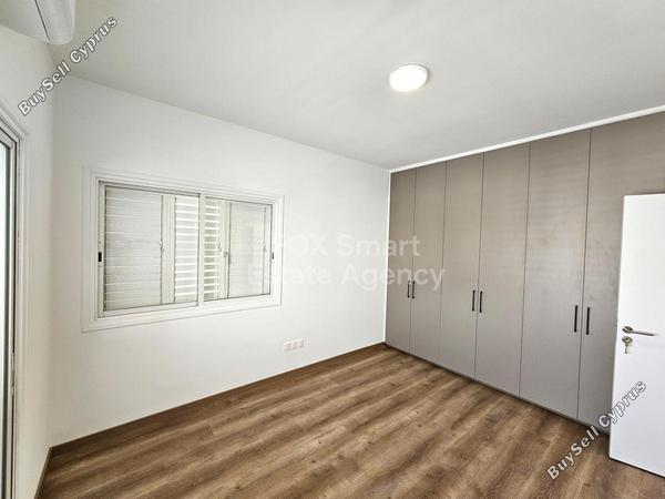 3 bedroom apartment for sale makedonitissa nicosia 1334928 image 7285763