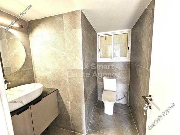 3 bedroom apartment for sale makedonitissa nicosia 1334928 image 7285766