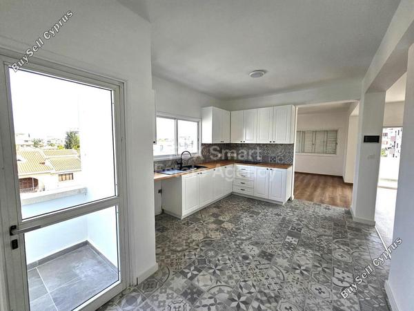 3 bedroom apartment for sale makedonitissa nicosia 1334928 image 7285767
