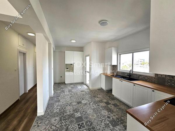 3 bedroom apartment for sale makedonitissa nicosia 1334928 image 7285768