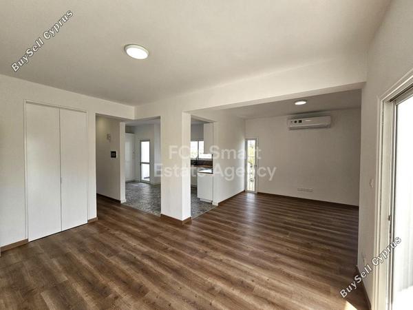 3 bedroom apartment for sale makedonitissa nicosia 1334928 image 7285770