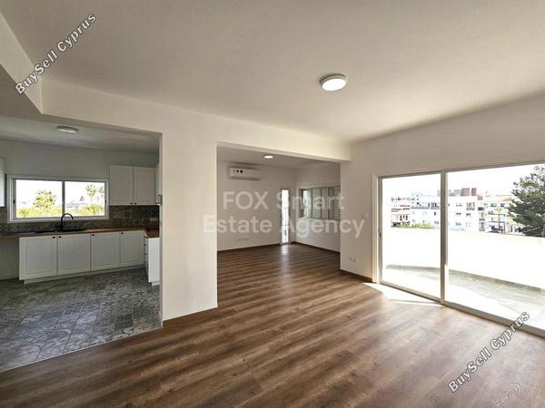 3 bedroom apartment for sale makedonitissa nicosia 1334928 image 7285771