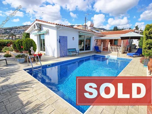 3 bedroom bungalow sold peyia paphos 684928 image 410130