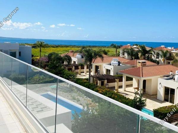 3 bedroom detached house for sale coral bay paphos 8191928 image 13639923
