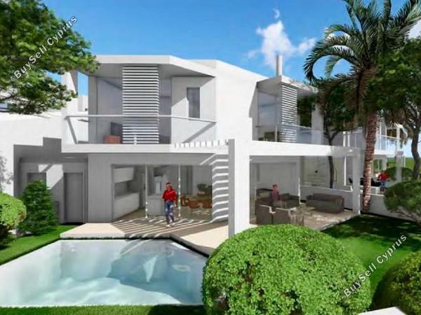 3 bedroom detached house for sale coral bay paphos 8191928 image 13639924