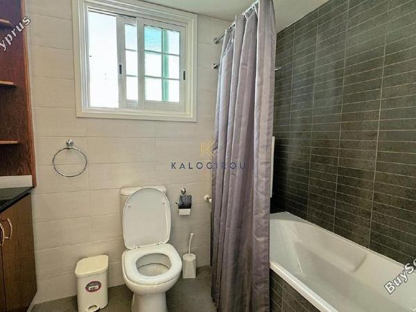 3 bedroom detached house for sale dekeleia larnaca 1568928 image 13425439