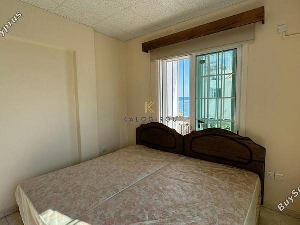3 bedroom detached house for sale dekeleia larnaca 1568928 image 13425440