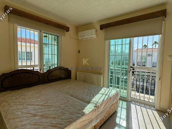 3 bedroom detached house for sale dekeleia larnaca 1568928 image 13425441