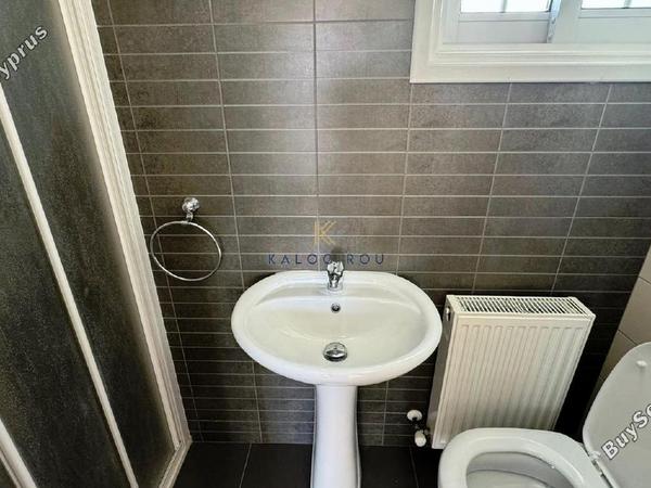 3 bedroom detached house for sale dekeleia larnaca 1568928 image 13425443