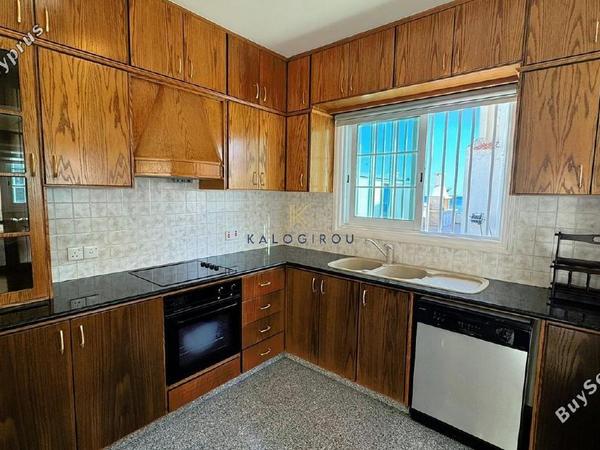 3 bedroom detached house for sale dekeleia larnaca 1568928 image 13425446