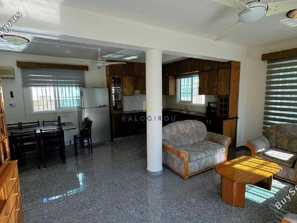 3 bedroom detached house for sale dekeleia larnaca 1568928 image 13425447