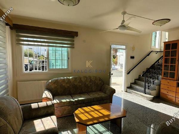 3 bedroom detached house for sale dekeleia larnaca 1568928 image 13425448