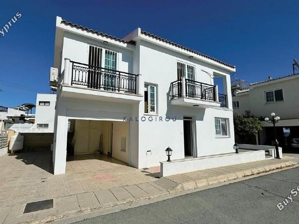 3 bedroom detached house for sale dekeleia larnaca 1568928 image 13425449