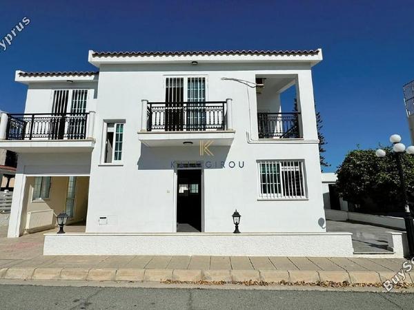 3 bedroom detached house for sale dekeleia larnaca 1568928 image 13425450