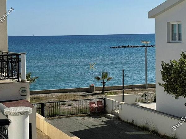 3 bedroom detached house for sale dekeleia larnaca 1568928 image 13425451