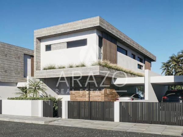3 bedroom detached house for sale deryneia famagusta 1836928 image 15403617