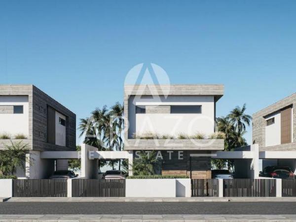 3 bedroom detached house for sale deryneia famagusta 1836928 image 15403618