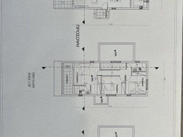 3 bedroom detached house for sale emba paphos 8472928 image 15211494