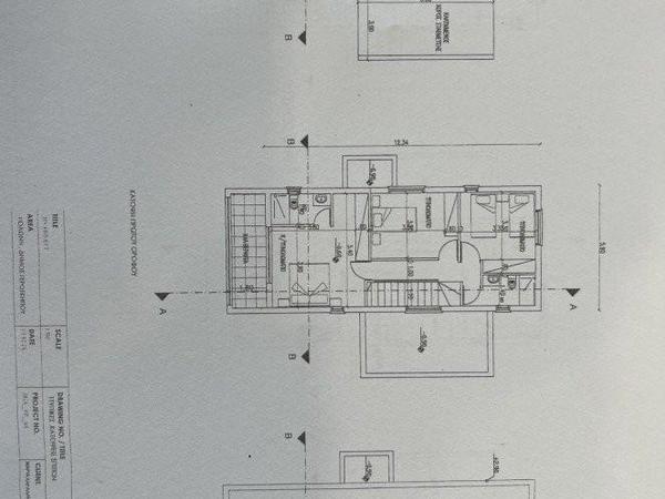 3 bedroom detached house for sale emba paphos 8472928 image 15211496
