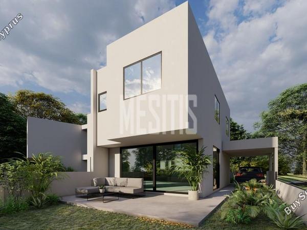 3 bedroom detached house for sale kalavasos larnaca 8156928 image 16438946