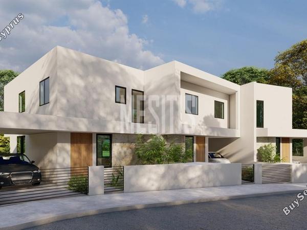 3 bedroom detached house for sale kalavasos larnaca 8156928 image 16438951