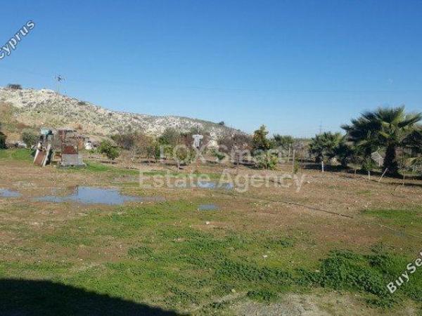 3 bedroom detached house for sale marki nicosia 1152928 image 16115083