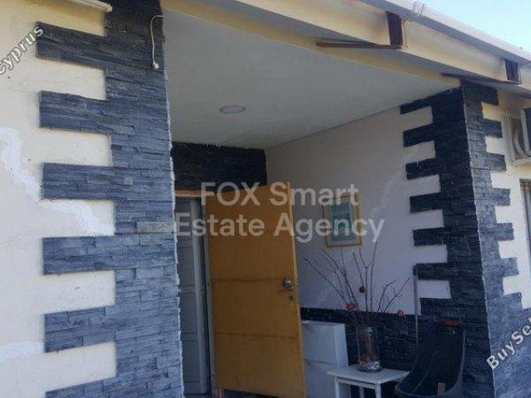 3 bedroom detached house for sale marki nicosia 1152928 image 16115084