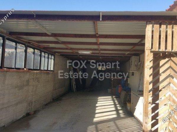 3 bedroom detached house for sale marki nicosia 1152928 image 16115085