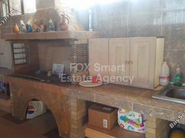 3 bedroom detached house for sale marki nicosia 1152928 image 16115086