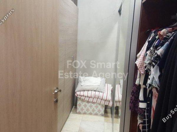 3 bedroom detached house for sale marki nicosia 1152928 image 16115087