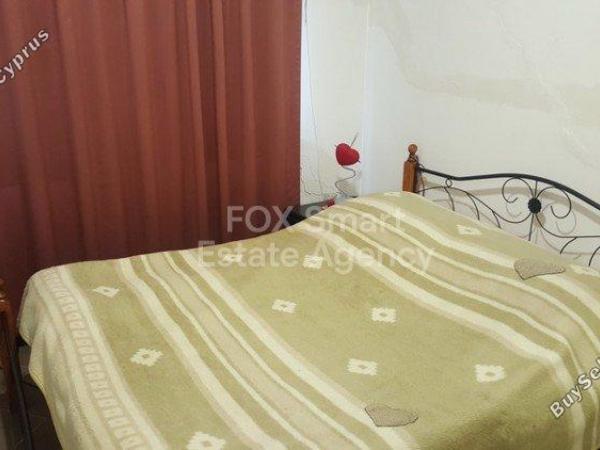 3 bedroom detached house for sale marki nicosia 1152928 image 16115088