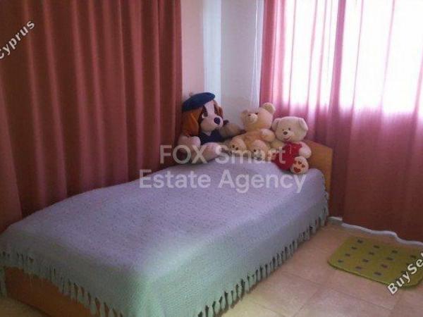 3 bedroom detached house for sale marki nicosia 1152928 image 16115089