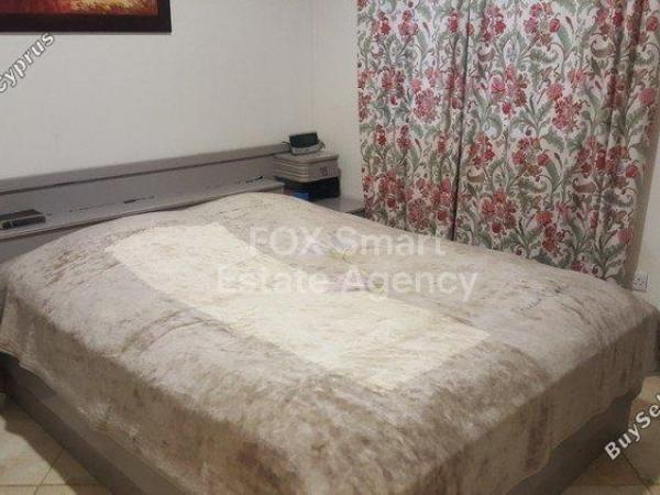3 bedroom detached house for sale marki nicosia 1152928 image 16115090