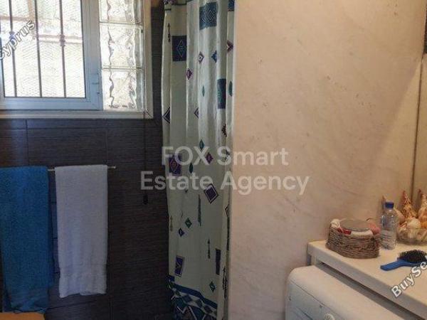 3 bedroom detached house for sale marki nicosia 1152928 image 16115091