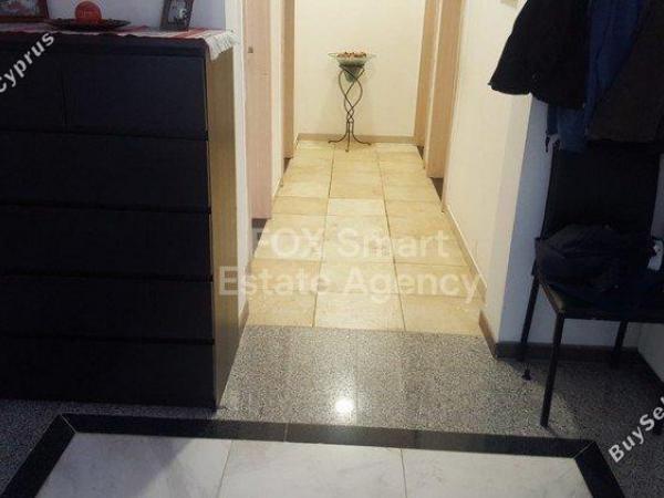 3 bedroom detached house for sale marki nicosia 1152928 image 16115092