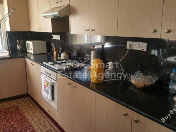 3 bedroom detached house for sale marki nicosia 1152928 image 16115093