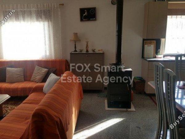 3 bedroom detached house for sale marki nicosia 1152928 image 16115094