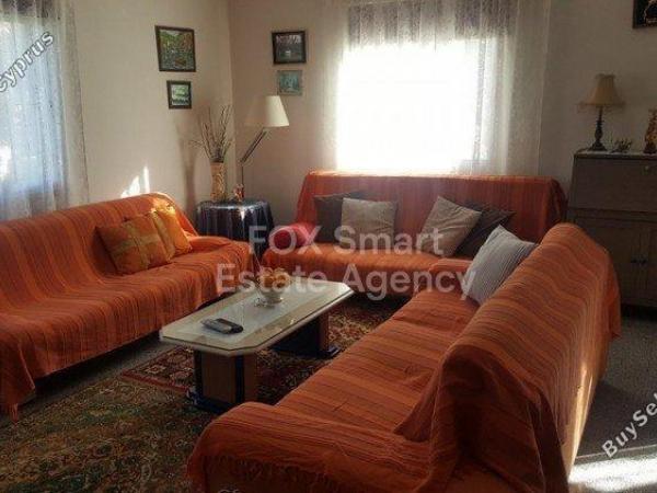 3 bedroom detached house for sale marki nicosia 1152928 image 16115095