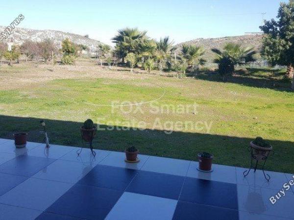 3 bedroom detached house for sale marki nicosia 1152928 image 16115096