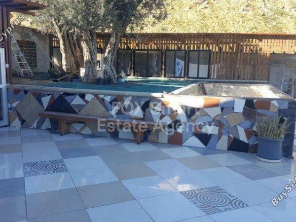 3 bedroom detached house for sale marki nicosia 1152928 image 16115097