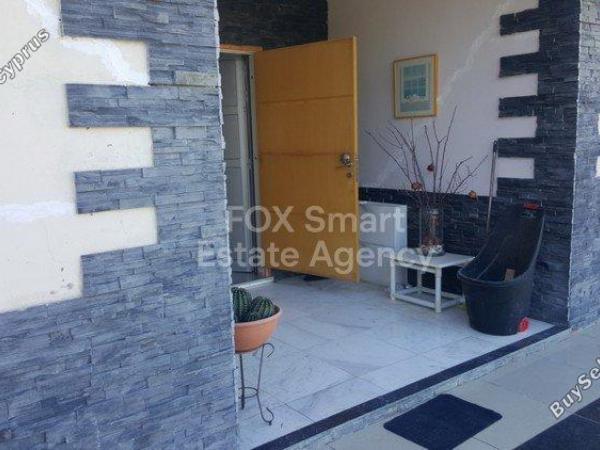 3 bedroom detached house for sale marki nicosia 1152928 image 16115098