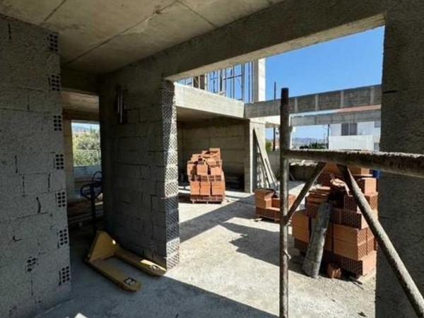 3 bedroom detached house for sale parekklisia limassol 1678928 image 5111827