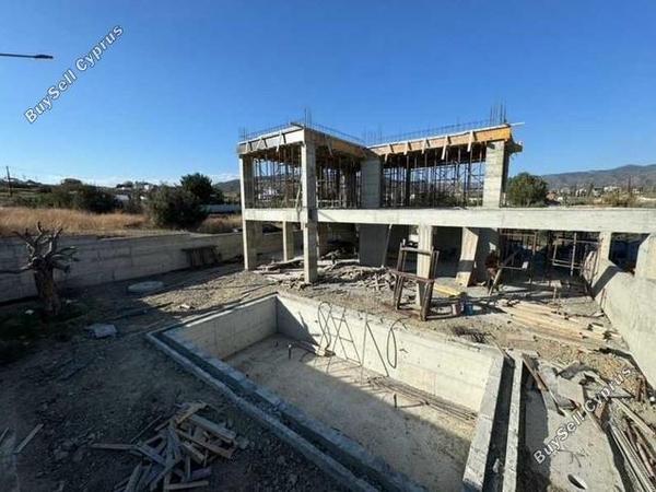 3 bedroom detached house for sale parekklisia limassol 1678928 image 5111828