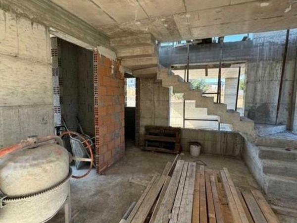 3 bedroom detached house for sale parekklisia limassol 1678928 image 5111829
