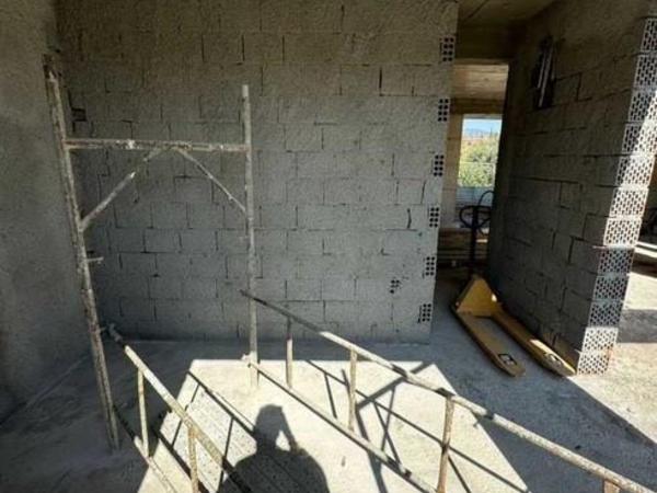 3 bedroom detached house for sale parekklisia limassol 1678928 image 5111831