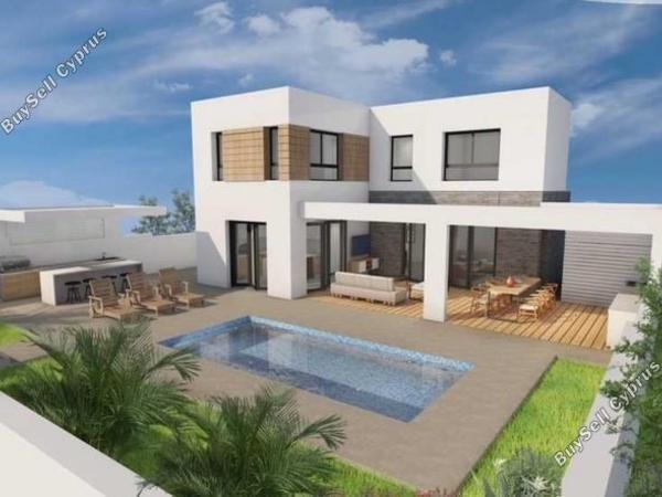 3 bedroom detached house for sale parekklisia limassol 1678928 image 5111832