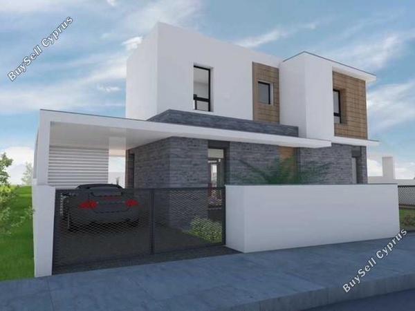 3 bedroom detached house for sale parekklisia limassol 1678928 image 5111833