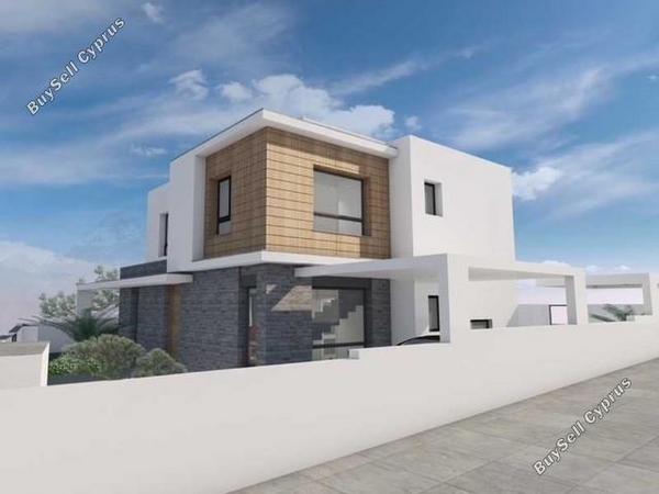 3 bedroom detached house for sale parekklisia limassol 1678928 image 5111834
