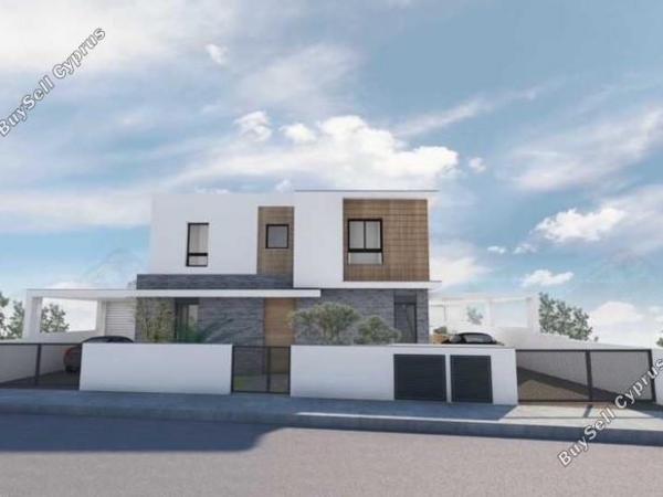 3 bedroom detached house for sale parekklisia limassol 1678928 image 5111835