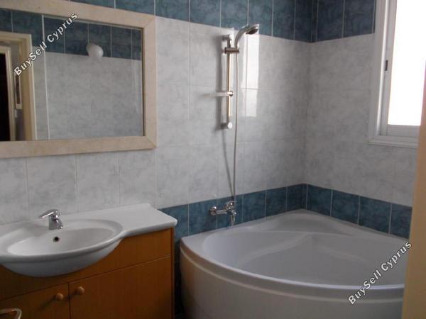 3 bedroom detached house for sale potamos germasogeias limassol 1677928 image 12941476